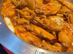 -胖哥俩肉蟹煲(湛江印象汇店)