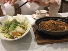 -稻香酒家(天河城店)