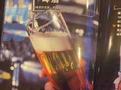 -bluefrog蓝蛙(水游城店)