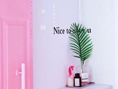 -胖爸爸烘焙工作室(平湖家居店)