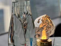 -Hi City·城市之巅