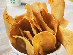 -小民大排档(马场角横路店)