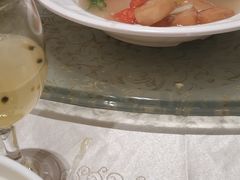 -富黎华海鲜大酒楼(正大广场店)