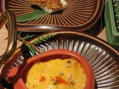 -匠和风精致料理(春熙路群光广场店)
