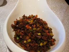 -国味壹号·精品湘菜·宴请佳选(新天地店)