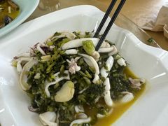 -沪依小酒馆心意菜