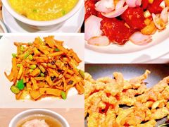 -枕水江南(铁西万象汇店)