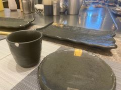 -和风铁板料理(山姆会员店)