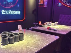 -星聚会KTV X Party(杭州万象城店)