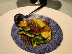 -江南厨子·品苏杭(华润万象店)