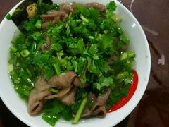 -冯四孃跷脚牛肉·非物质文化遗产店