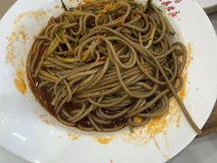 -黄家老店(晋安路店)