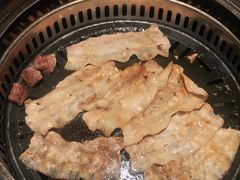 -嘿嘟嘟·肋条烧肉放题(爱融荟城店)