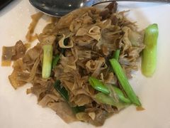 -茶油香闽南菜·花园餐厅(前埔店)