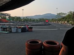 -赛达赛车主题乐园·卡丁车·团建