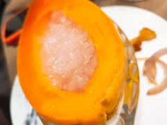-北海渔村酒楼·粤菜海鲜点心(新华店)