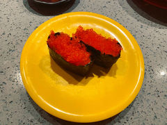 -小乔回转寿司(铁东万象汇店)