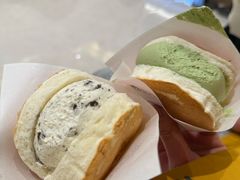 -Gram舒芙蕾(杭州中心店)