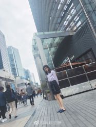 -Alan Pro美发造型헤어샵