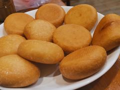 -迎三江菌汤兔(星桥街西段店)