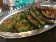 -蚝得喜海鲜(东城店)