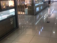 -潘家园桥国际眼镜城