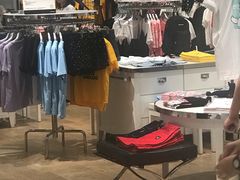 -:CHOCOOLATE(M+购物中心店)