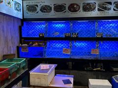-莲花公园煎蟹(总店)