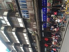 -宫廷糕点铺