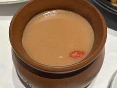 -原鄉本味 楚菜 丹江口鱼(北苑店)