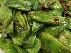 -宾朋海鲜美食餐厅·特色美食(兴海路店)