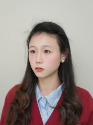 -久匠·野生眉半永久纹眉