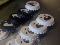 -M99 BEER世界啤酒吧(鸿云悦街店)