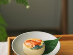 -北京稻香村(零号店)