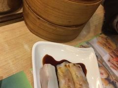 -添好运点心专门店(北角店)