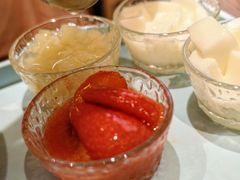 -Ice Monster冰馆·CNN评选全球十大甜品(国贸商城店)