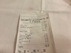 -奥斯特牛排馆(美第奇宫店)