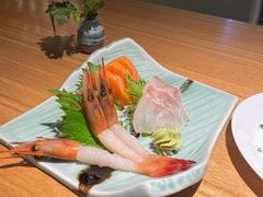 -初花·日本料理