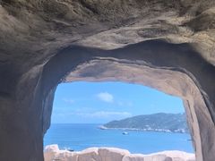 -南麂列岛