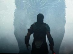 -金逸影城(影视中心IMAX店)