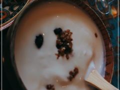-巴依老爷新疆美食(工体旗舰店)