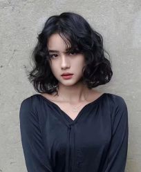 -IDESIGN艾迪赛 美学