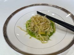-顺峰(阜成店)