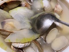 -海儀美食楼(湾仔海鲜街店)