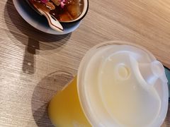 -云味馆·云南菜·云南米线(景田店)
