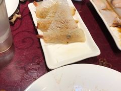 -金鼎轩(亚运村店)