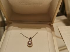 -MIKIMOTO(恒隆广场店)