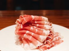 西旗有机羔羊-草原牧羊火锅·龙虾·烤鱼(杨浦店)