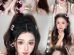 -南京奥林匹克体育中心-体育馆