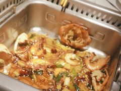 -七欣天(南京江宁店)